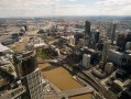 0821-1342 Melbourne -- Eureka lookout (8210359)